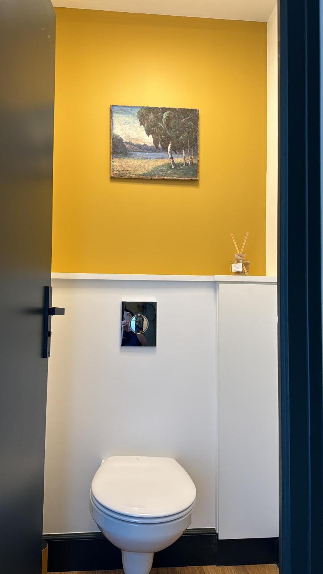 F2 Cosy Au Centre De La Châtre Esterno foto